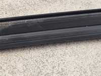 фото thumb №13, Toyota verso молдинг прокладка кровельная левая