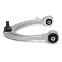 фото thumb №1, Важіль перед r góra land rover discovery v, range rover iv, ran