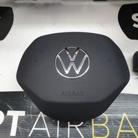 фото thumb №7, Id 4 iv панель консоль подушки ремни подушка безопасности