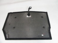 Купити Підлога обшивка багажника bmw e46 універсал, фото thumb