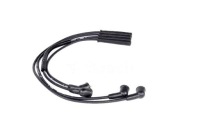 фото thumb №1, Дроти запалювання bosch b34m18140c b31r18140 zef1