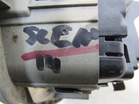 фото thumb №9, Подушка повітряна подушка безпеки водія renault scenic iii