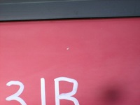 фото thumb №11, Дверь стекло правый перед fiat grande punto 5 дверь 1.4b europa 163/b