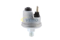 Датчик давления масла vemo 30-72-0097 95420817 Киев, фото thumb