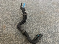 фото thumb №3, Bmw 3 g20 g21 2.0d труба патрубок шланг пального оригінал