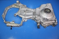 фото thumb №1, X-trail altima 2.5 16v qr25 корпус розподільного валу