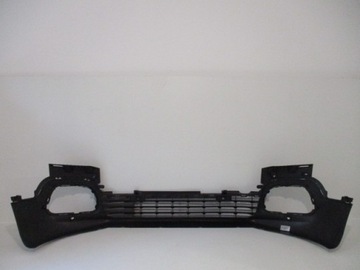 фото thumb №13, Citroen berlingo 2018- бампер переднє pdc новий 1632657280 9816977680