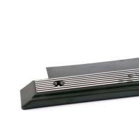 фото thumb №11, Bmw e39 e46 e60 e61 e83 m54 бензин захист кришка двигуна 1707404