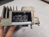 фото thumb №5, Bmw 5 seria 5 g30 g31 усилитель hifi усилитель 6845407