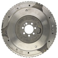 фото thumb №6, Колесо маховик do renault megane/scenic 1,5 dci 05