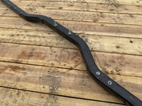 фото thumb №5, Кронштейн кронштейн балка панелі приладової панелі chevrolet corvette c7 2014+