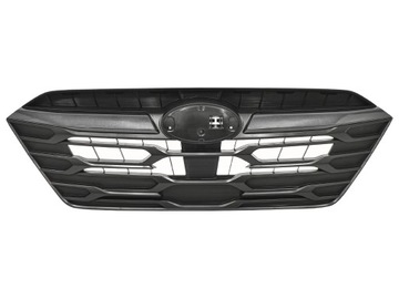 фото thumb №1, Subaru outback 2023- решётка решётка радиатора 91121an20a