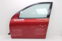 фото thumb №1, Дверь левый перед hyundai i30 lift 09-12r nd