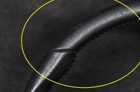 фото thumb №6, Seat leon 5f multi воздуховод 5f0919719b 2014