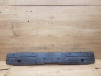 фото thumb №1, Абсорбер бампера перед ford focus mk1