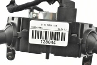 фото thumb №12, 28528040 fiat tipo ii рычаг переключатель света