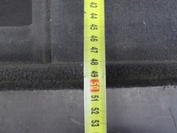 фото thumb №11, Обшивка оббивка лівий задня audi a4 b7 04-08 r.