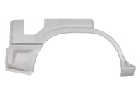 фото thumb №1, Ремкомплект крыла 6504-03-1647584p blic