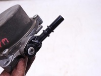 фото thumb №5, Насос вакуум peugeot 207 1.6 thp