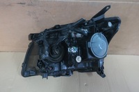 фото thumb №7, Toyota avensis ii t25 рестайлінг лампа перед права оригінал європа 06-08