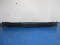 фото thumb №10, Ford fusion mk1 lift жабо 2n11-n02228-ac