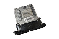 фото thumb №2, Audi a6 s6 c6 4f 2005 блок керування / модуль ecu