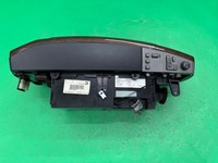 фото thumb №9, Подлокотник туннель бардачок управление сидений idrive bmw 7 e65 e66 01-