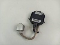 Купить Nissan pathfinder r51 преобразователь ксенон левый nzmns111lbna, фото thumb