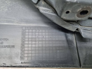 фото thumb №9, Kia pro cee'd iii 2022 з задний бамперы