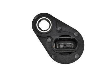 фото thumb №8, Датчик положение вал распределительный вал bmw 1 116i,118i,120i,130i 2006-,3 316i,318