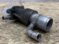 фото thumb №1, Audi rs6 c6 патрубок трубка корпус 07l121127a