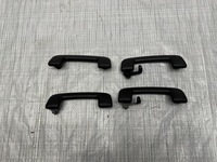 фото thumb №1, Ручки стельовий renault austral e