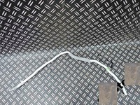 фото thumb №1, Mercedes e-klasa w212 2.2 cdi шланг трубка труба