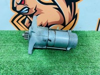 фото thumb №7, Стартер land rover l550 gj32-11001-ac