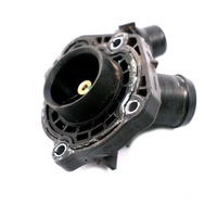 фото thumb №10, Mini f55 f56 b37 корпус термостата 8577894