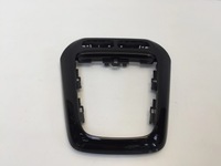 фото thumb №1, Opel corsa f 2020 рамка домкрата переключения передач