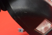 фото thumb №6, Дзеркало праве ug usa hm5b-17682-ac ford c-max mk2 15-19 10 pin