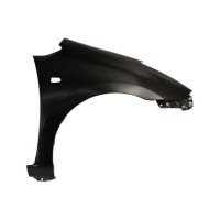 Купить Blic 6504-04-8198312p крыло, фото thumb