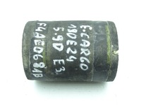 фото thumb №1, Iveco eurocargo 00-06 5.9 e3 труба воздуха соединитель