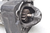 фото thumb №6, Mini f54 f55 f56 f57 f60 1.5 t стартер 7649090