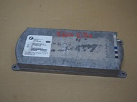 фото thumb №1, Модуль bluetooth bmw e90 e60