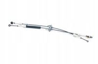 фото thumb №1, Skv 27skv054