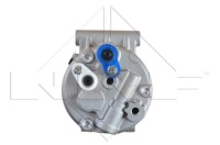 Купити Компресори кондиціонера компресора nrf 32424, фото thumb