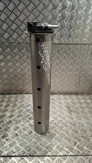 фото thumb №1, Маслоприёмник датчик adblue scania r420