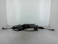 фото thumb №7, Рейка рульова керма електрична vw passat cc 3c1423050g 2.0 tsi