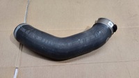 фото thumb №1, Шланг труба интеркулер воздуха volvo s60 ii v60 i xc60 i 2.0 31370955