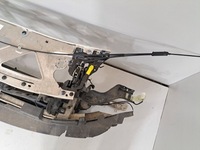 фото thumb №8, Bmw 6 g32 gran turismo 2021 корпус вентиляторів