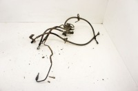 фото thumb №1, Lj032 kia optima iv 1.7d провода тормозные kpl