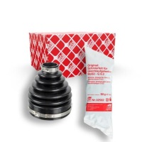 фото thumb №2, Febi захист шарнір 173324