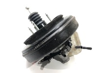 фото thumb №1, Підсилювач гальмівні citroen ds4 9674747580 насос хетчбек 11-15 2.0 163km